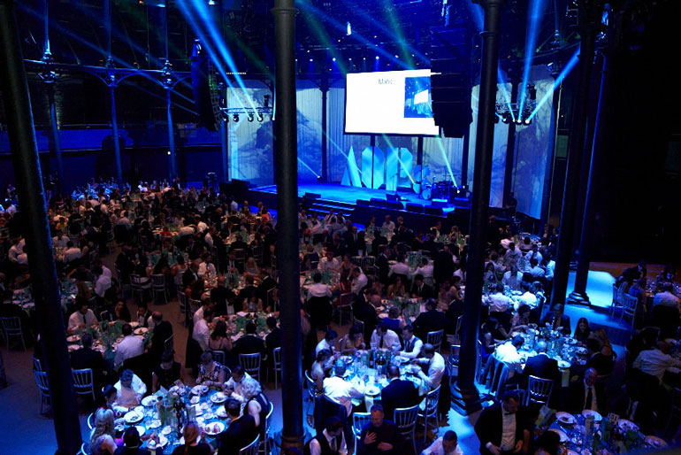 Incisive Media ramps up shortlist tally at the 2021 AOP Digital Publishing Awards