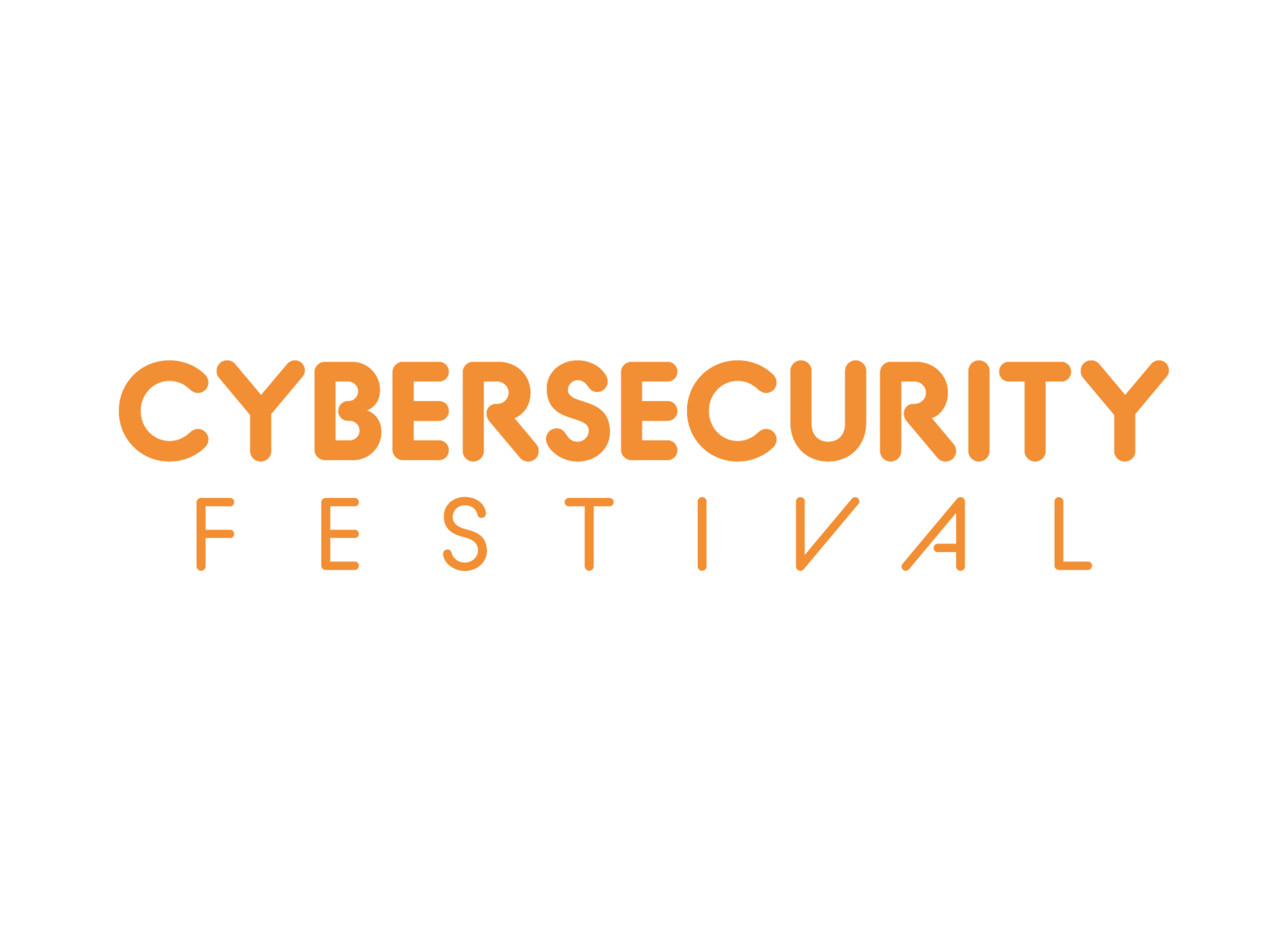 Cyber Security Festival