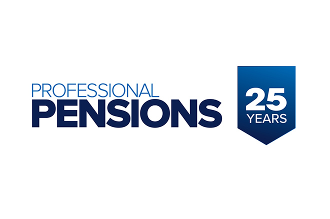 Professional Pensions – UK pensions news and analysis