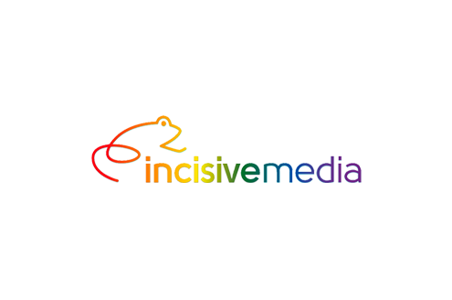 Incisive Media marks Pride month with renewed focus on diversity and inclusion