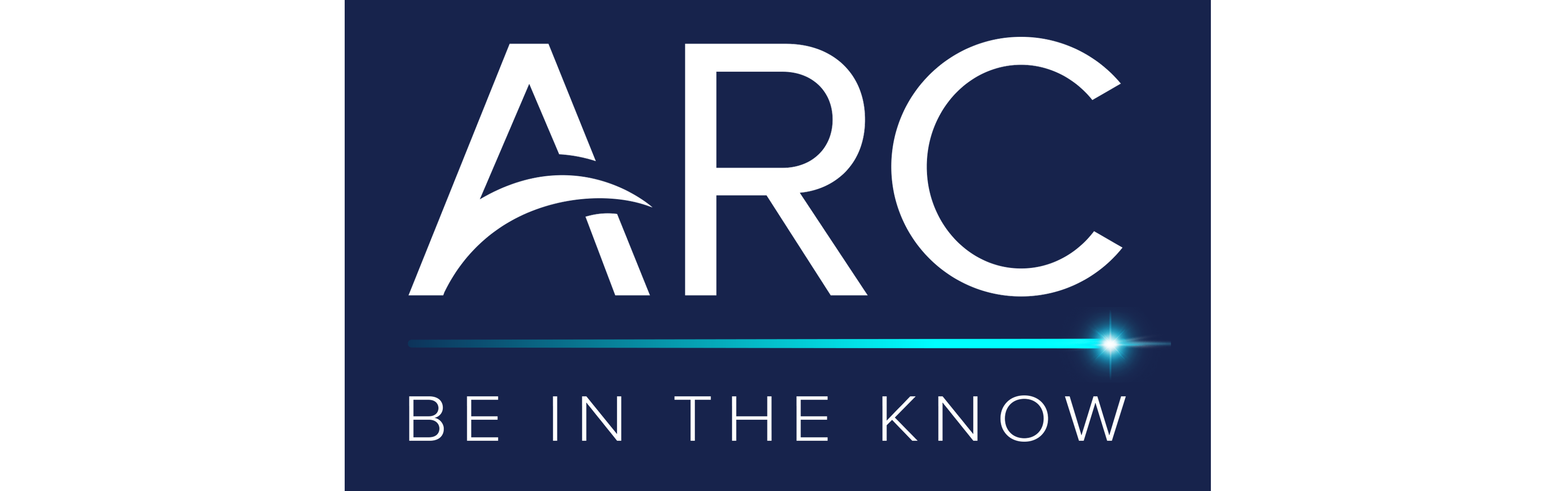Incisive Media's finance and sustainability brands acquired by Arc