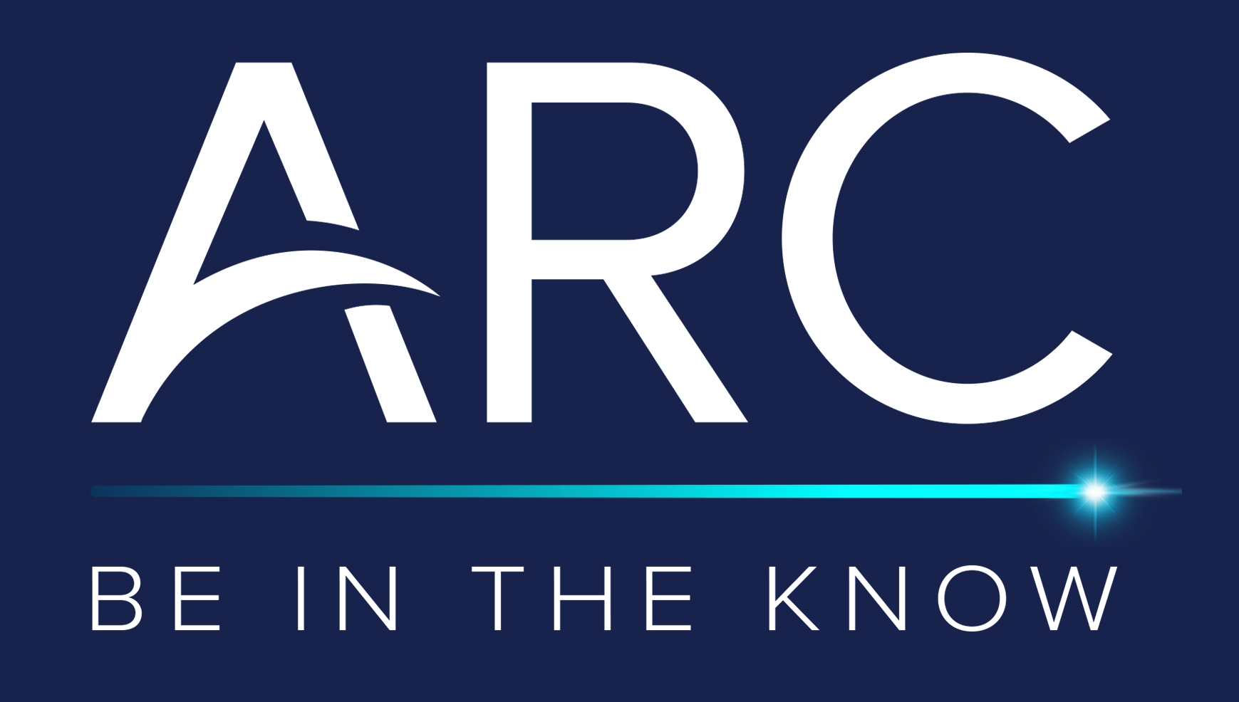 Incisive Media's finance and sustainability brands acquired by Arc