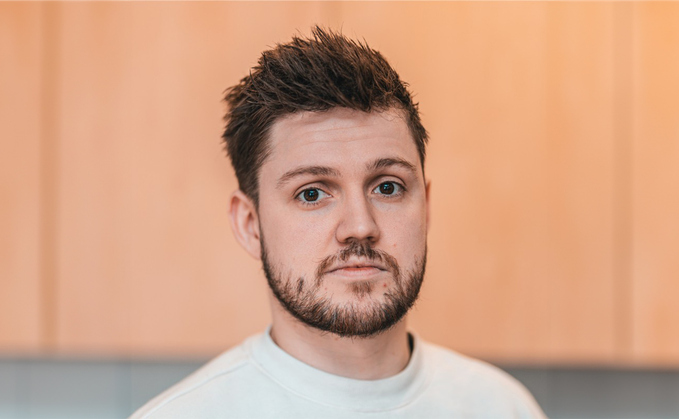 Incisive Media is pleased to welcome experienced B2B editor Cameron Roberts as the new editor of its life assurance brand COVER.