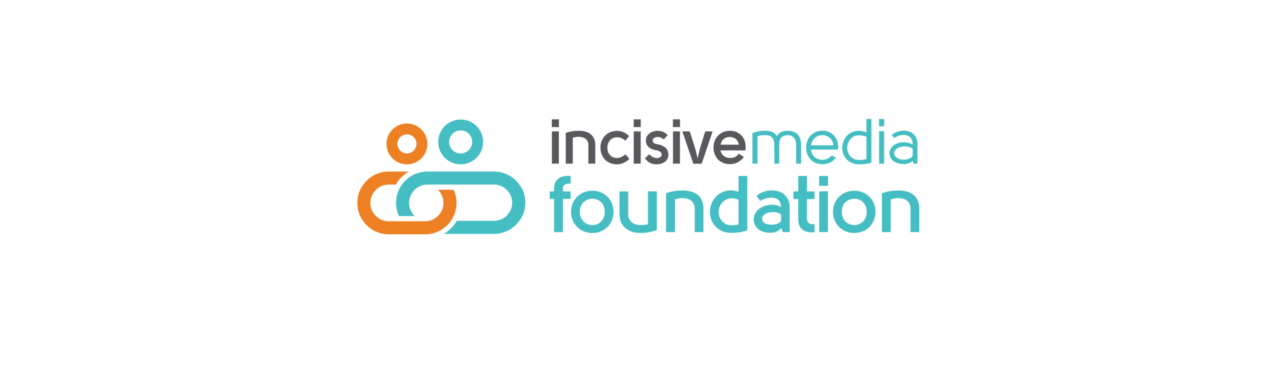 Incisive Media Foundation