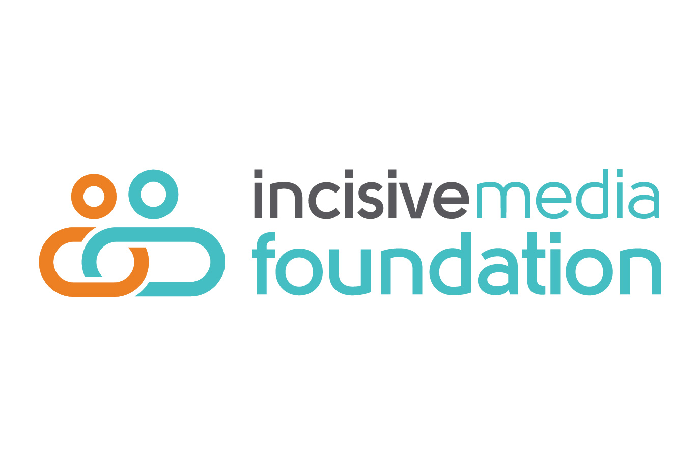 Incisive Media Foundation