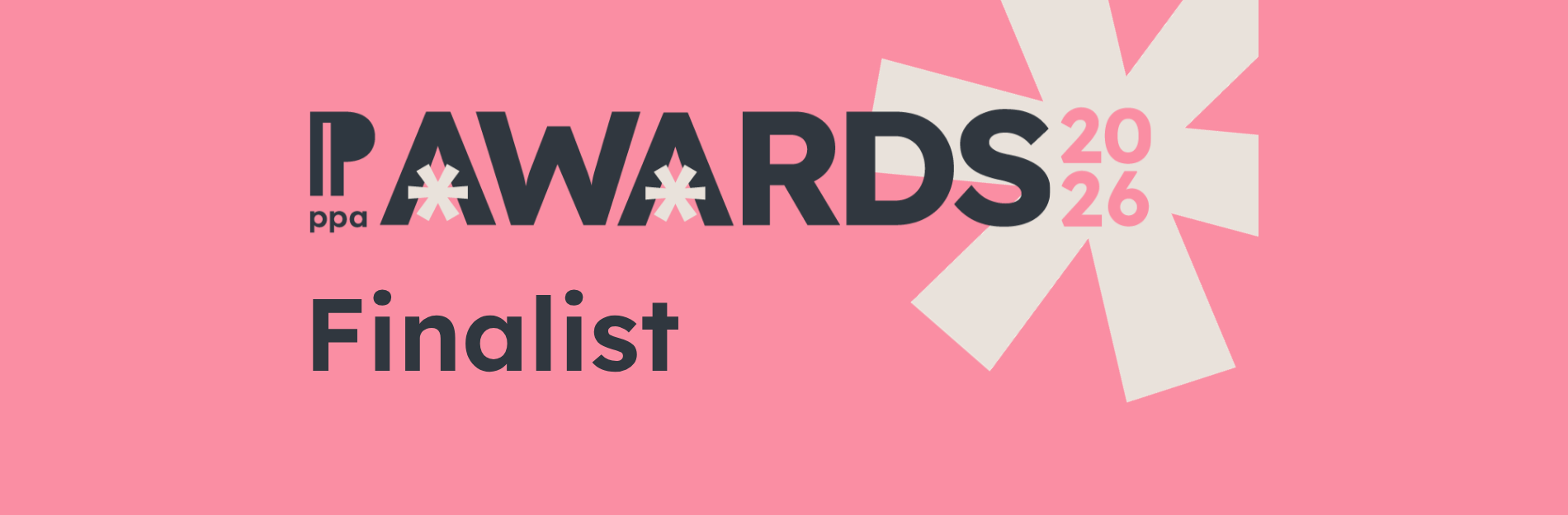 PPA Awards